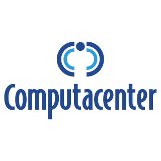 Computacenter