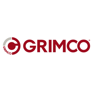 Grimco logo