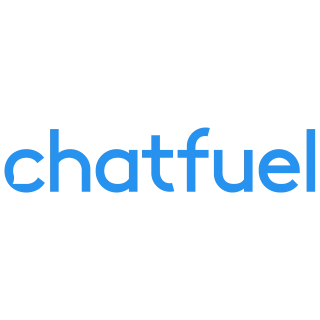 Chatfuel logo