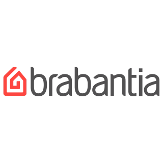 Brabantia logo