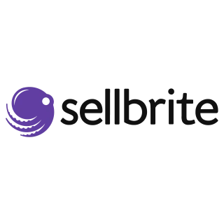 Sellbrite logo