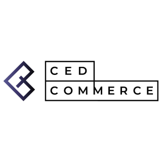 CedCommerce logo