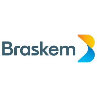 Braskem logo