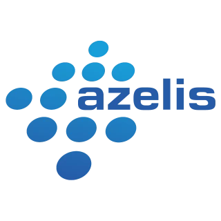 Azelis logo