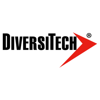 DiversiTech logo