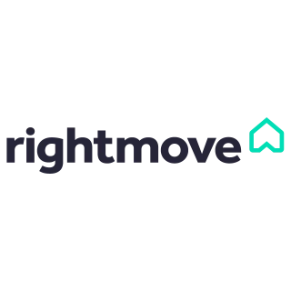 Rightmove logo