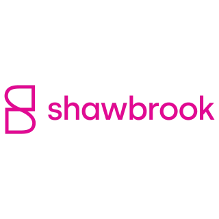 Shawbrook logo