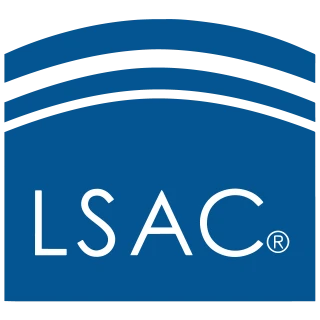 LSAC logo