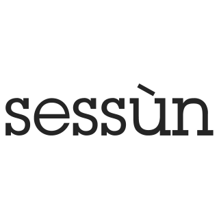 Sessùn logo