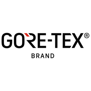GORE-TEX logo