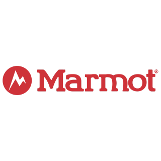 Marmot logo