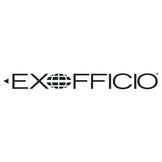 ExOfficio logo