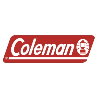 Coleman logo