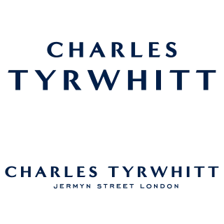Charles Tyrwhitt logo