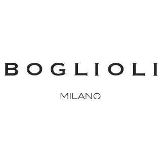 Boglioli logo