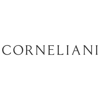 Corneliani logo