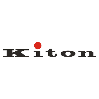 Kiton logo