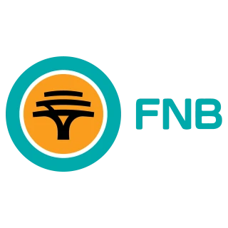 First National Bank (FNB) logo