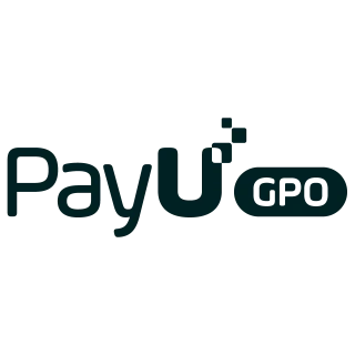 PayU logo