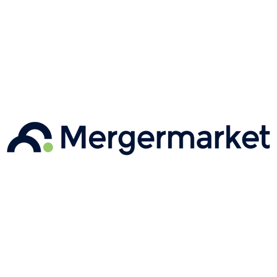 Mergermarket Logo PNG Vector AI EPS CDR PDF SVG IconLogoVector