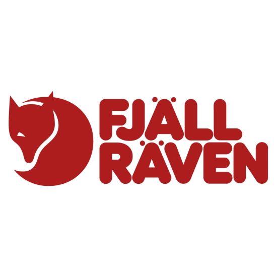 Fj llr ven Logo PNG Vector AI EPS CDR PDF SVG IconLogoVector