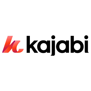 Kajabi logo