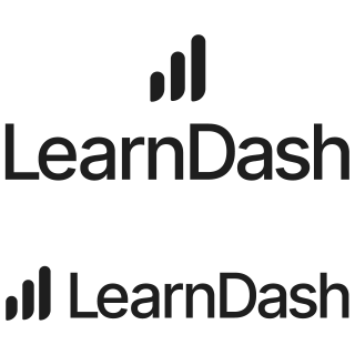 LearnDash logo