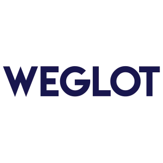 Weglot logo