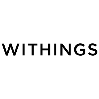 Withings logo