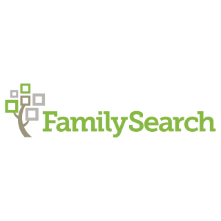 FamilySearch