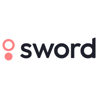 Sword Health logo