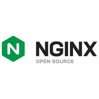 Nginx