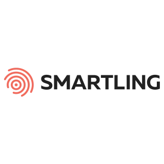 Smartling logo
