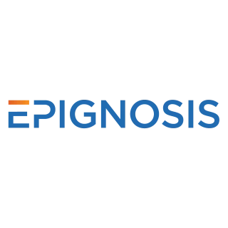 Epignosis logo