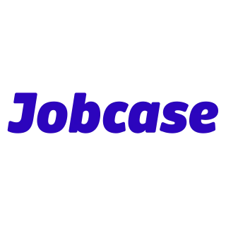 Jobcase logo
