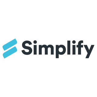 Simplify Jobs logo