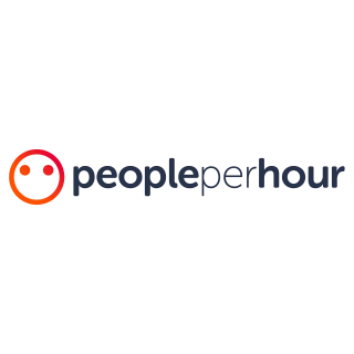 PeoplePerHour logo