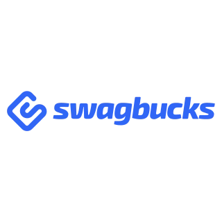 Swagbucks logo