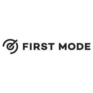 First Mode logo