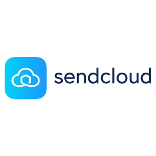 SendCloud logo