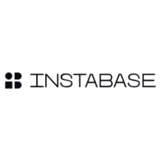 Instabase logo