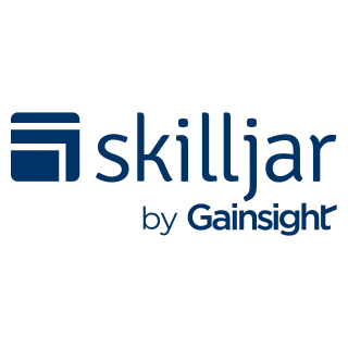 Skilljar logo