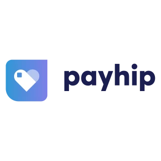Payhip logo