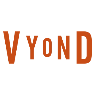 Vyond