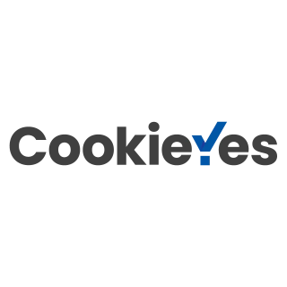 Cookieyes logo