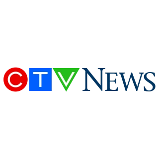 CTV News logo