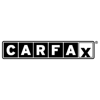 CARFAX logo