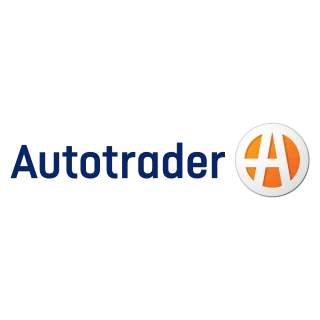 Autotrader Logo