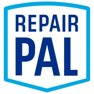 RepairPal logo