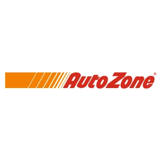 AutoZone